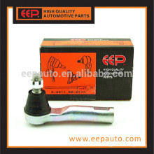 Auto peças guangzhou Tie Rod End para Honda Stepwgn RF3 53540-S7T-013